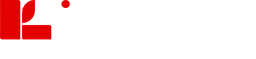 iUser