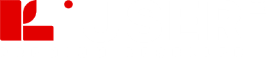 iUser
