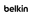 Belkin logo