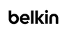 Belkin logo