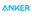 Anker logo
