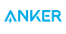 Anker logo