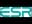 ESR logo