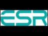 ESR logo