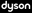 Dyson logo