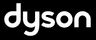 Dyson logo