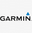 Garmin logo