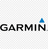 Garmin logo