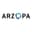 Arzopa logo