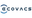 ecovacs logo