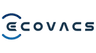 ecovacs logo