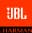 JBL logo