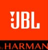 JBL logo
