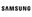 Samsung logo