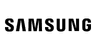 Samsung logo