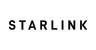 Starlink logo