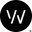 Whoop logo