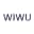WiWU logo