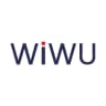 WiWU logo