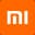 Xiaomi logo