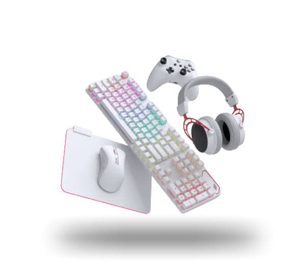 PC Accessories