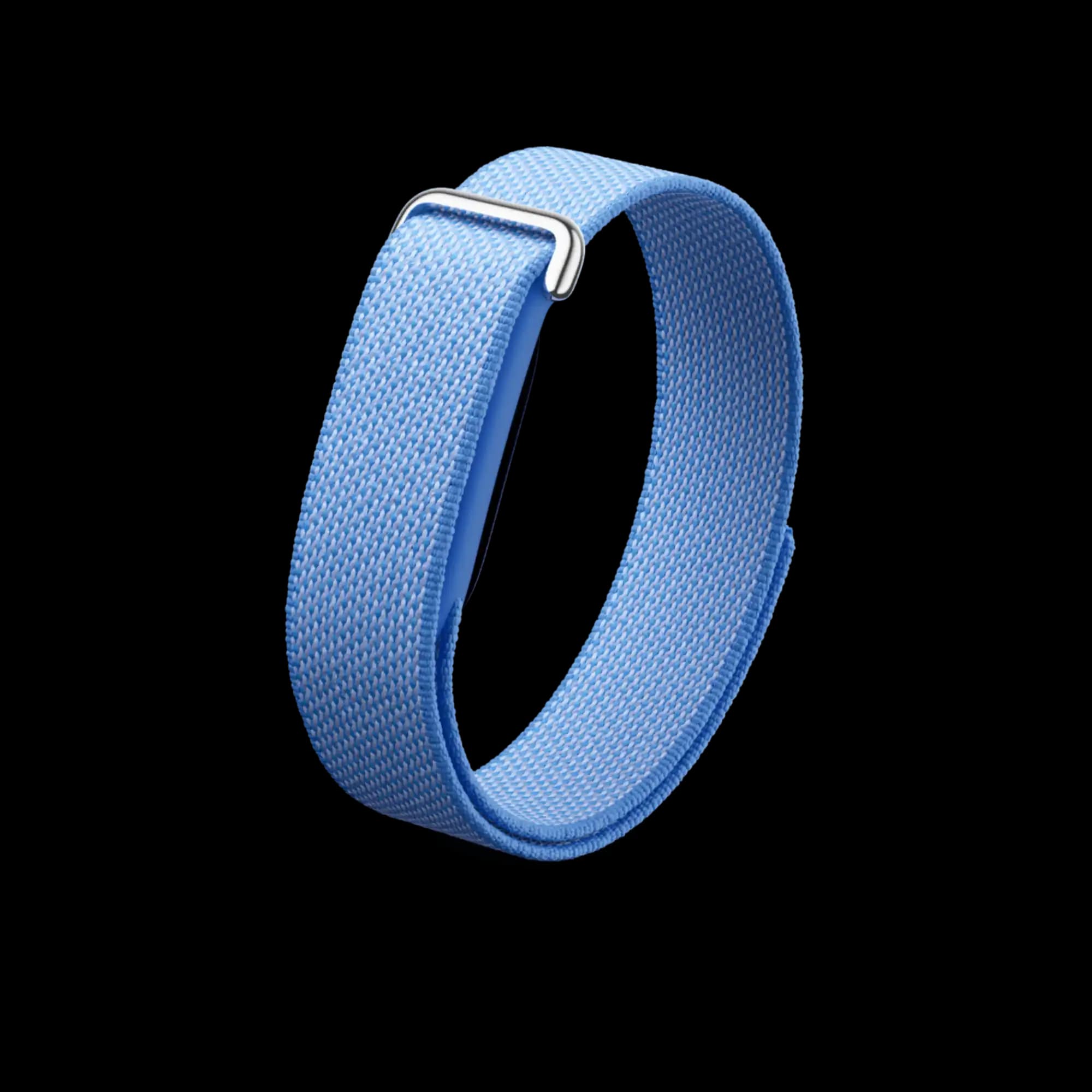 Google Fitbit Air
