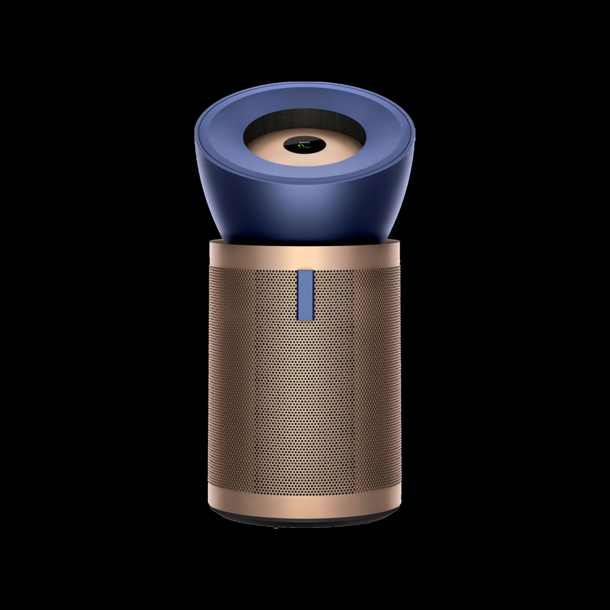 Dyson BP04 Purifier Bag+Quiet Formaldehyde