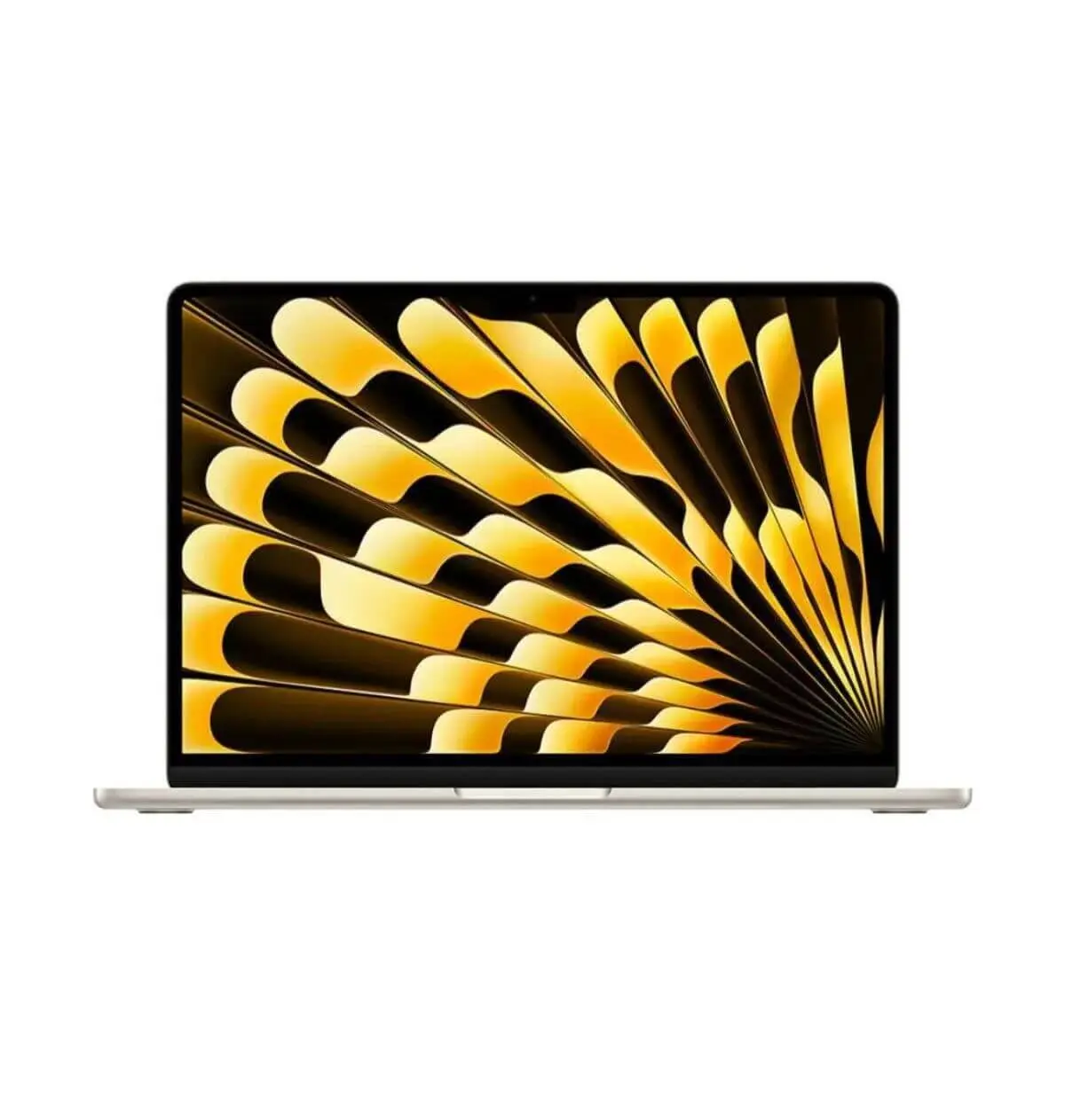 Mac