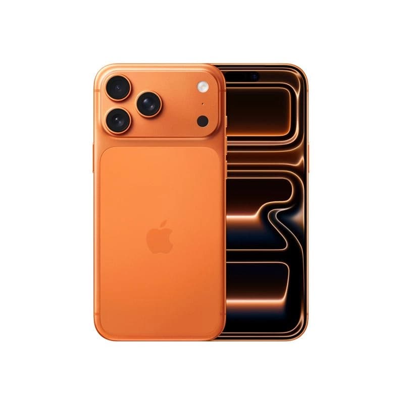 Phones