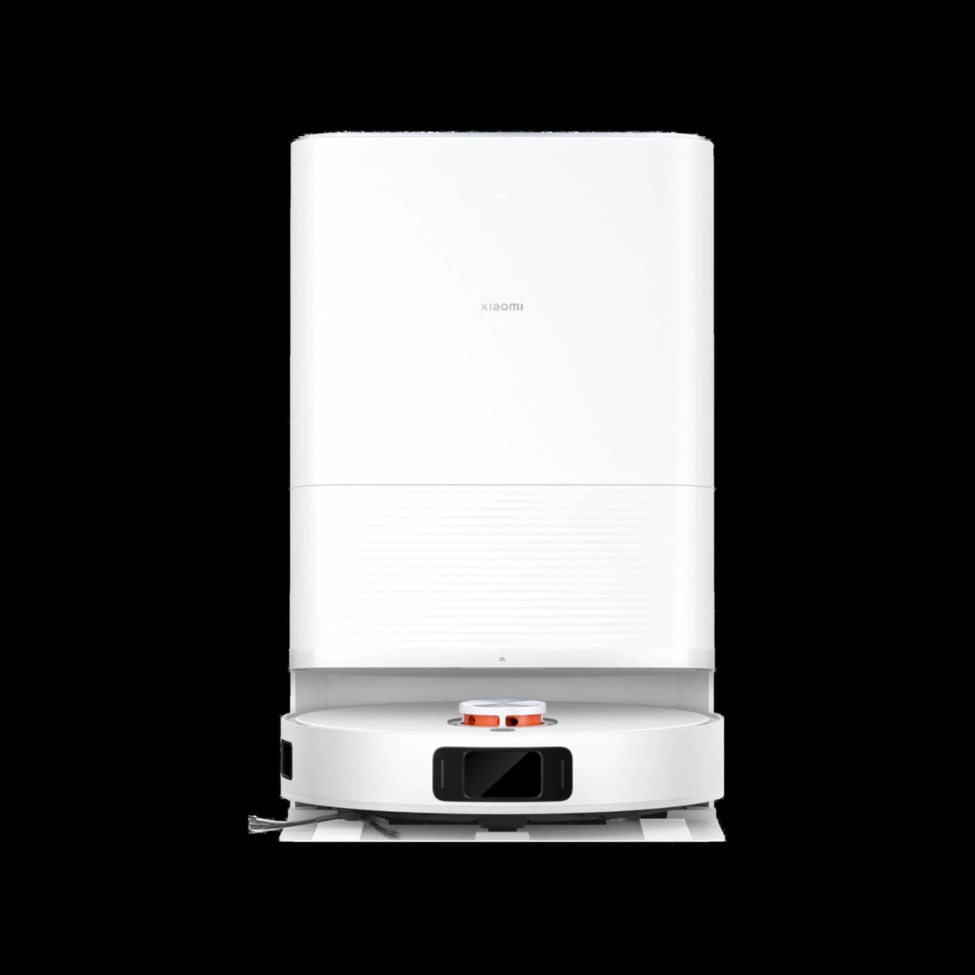 Appliances
