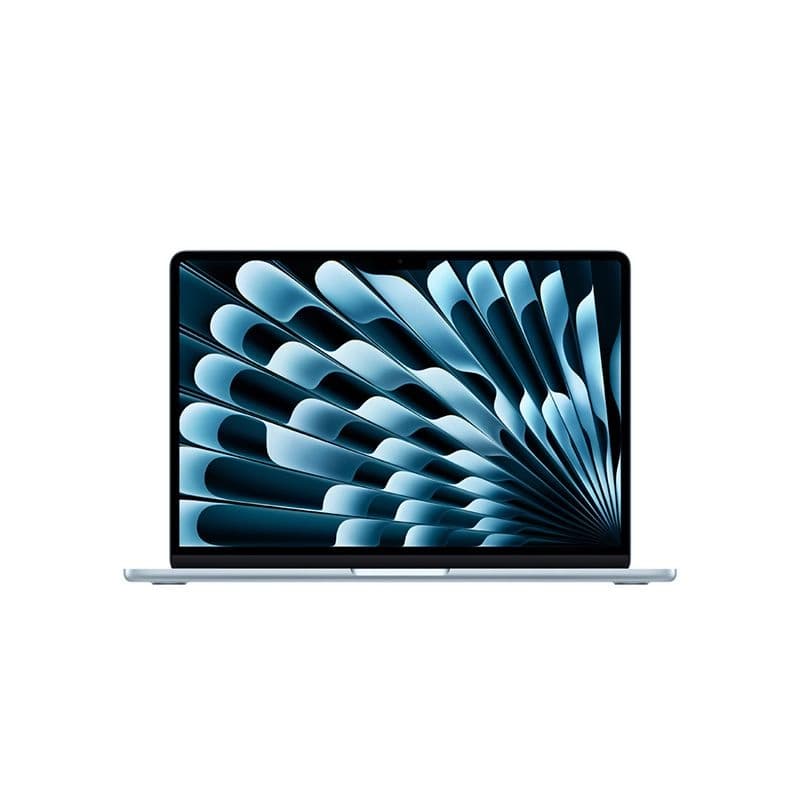 Apple MacBook Air M4 13.6 Inch