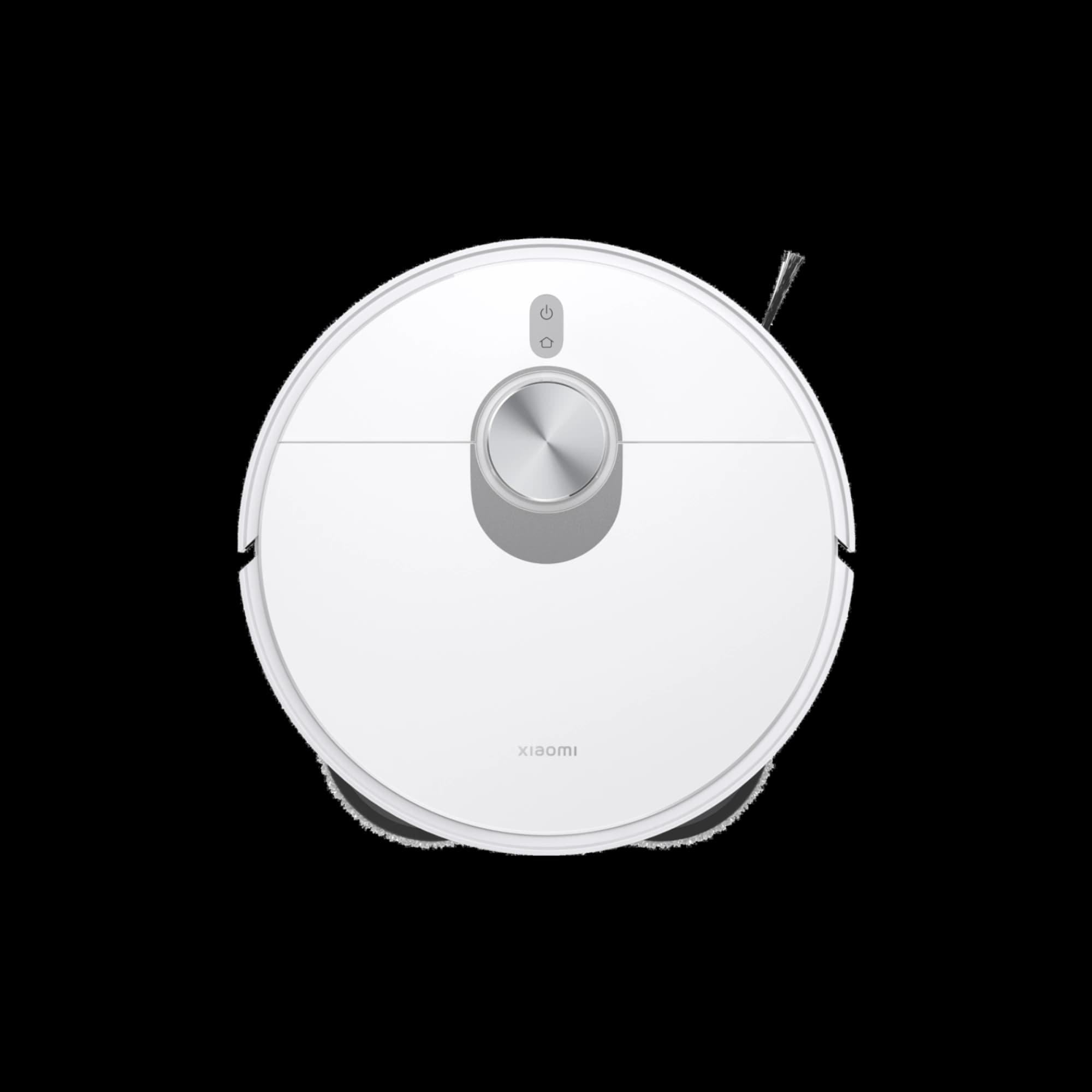 Xiaomi Robot Vacuum X20 Pro