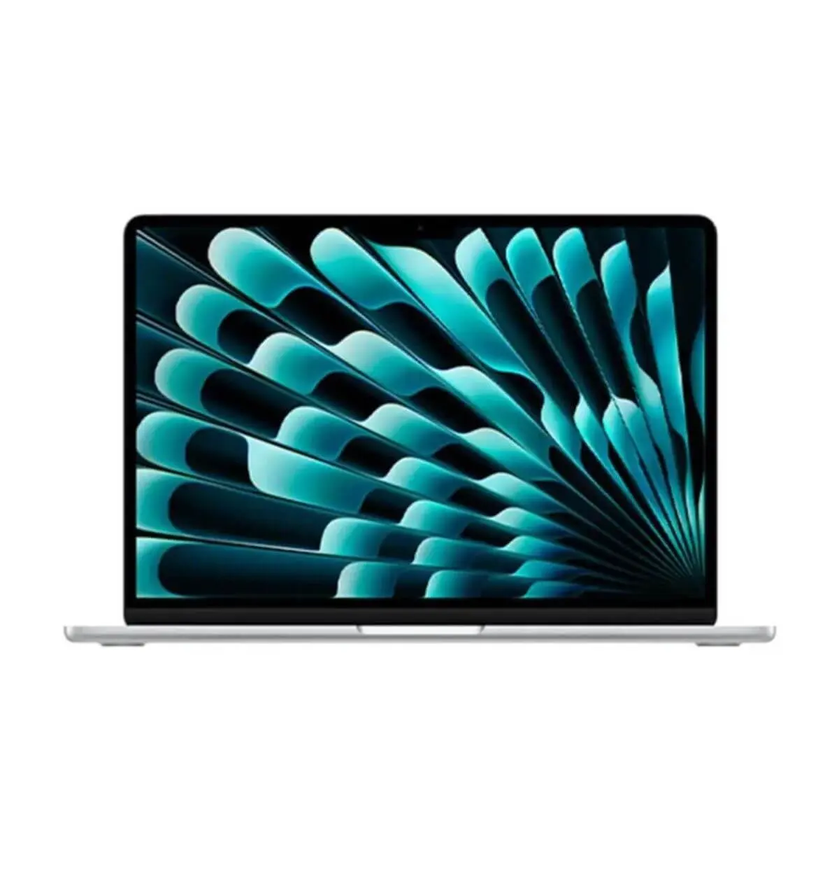 Apple MacBook Air M4 13.6 Inch