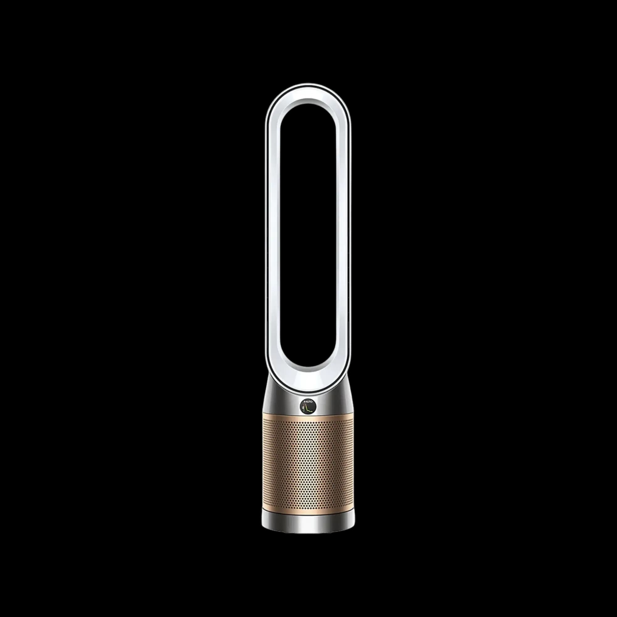Dyson TP12 Purifier Cool Air Purifier