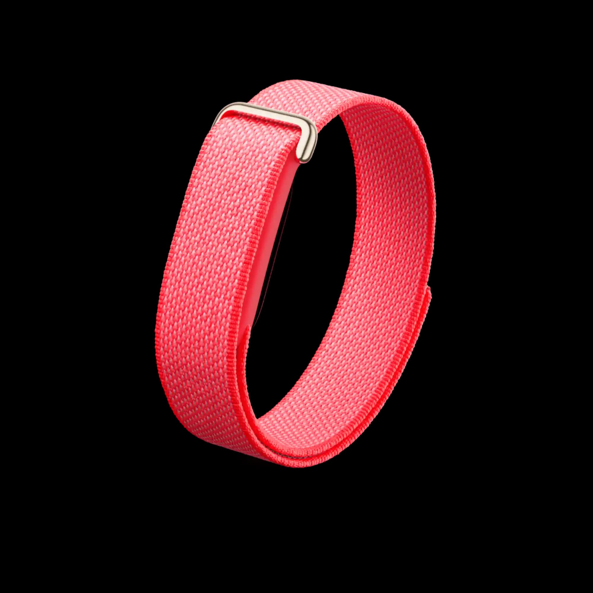 Google Fitbit Air