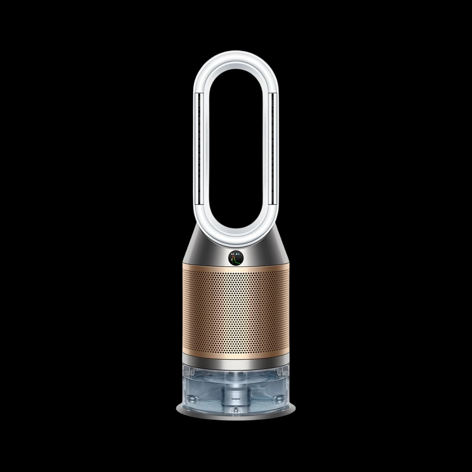 Dyson PH05 Air Humidify+Cool Purifier