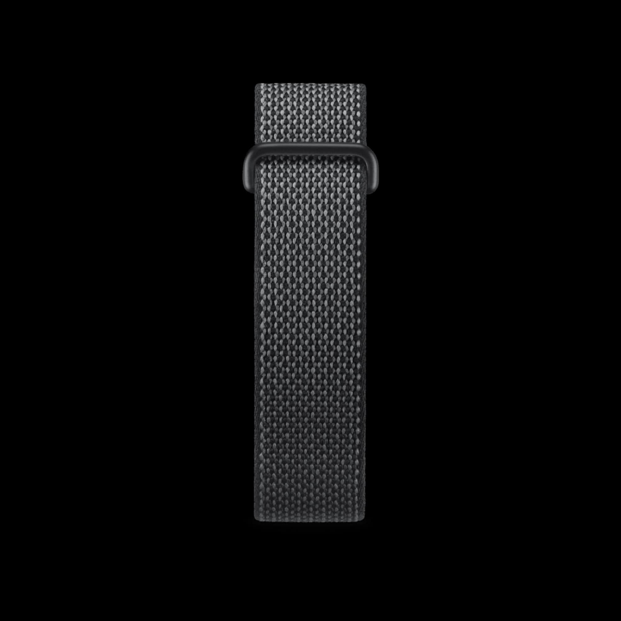 Google Fitbit Air