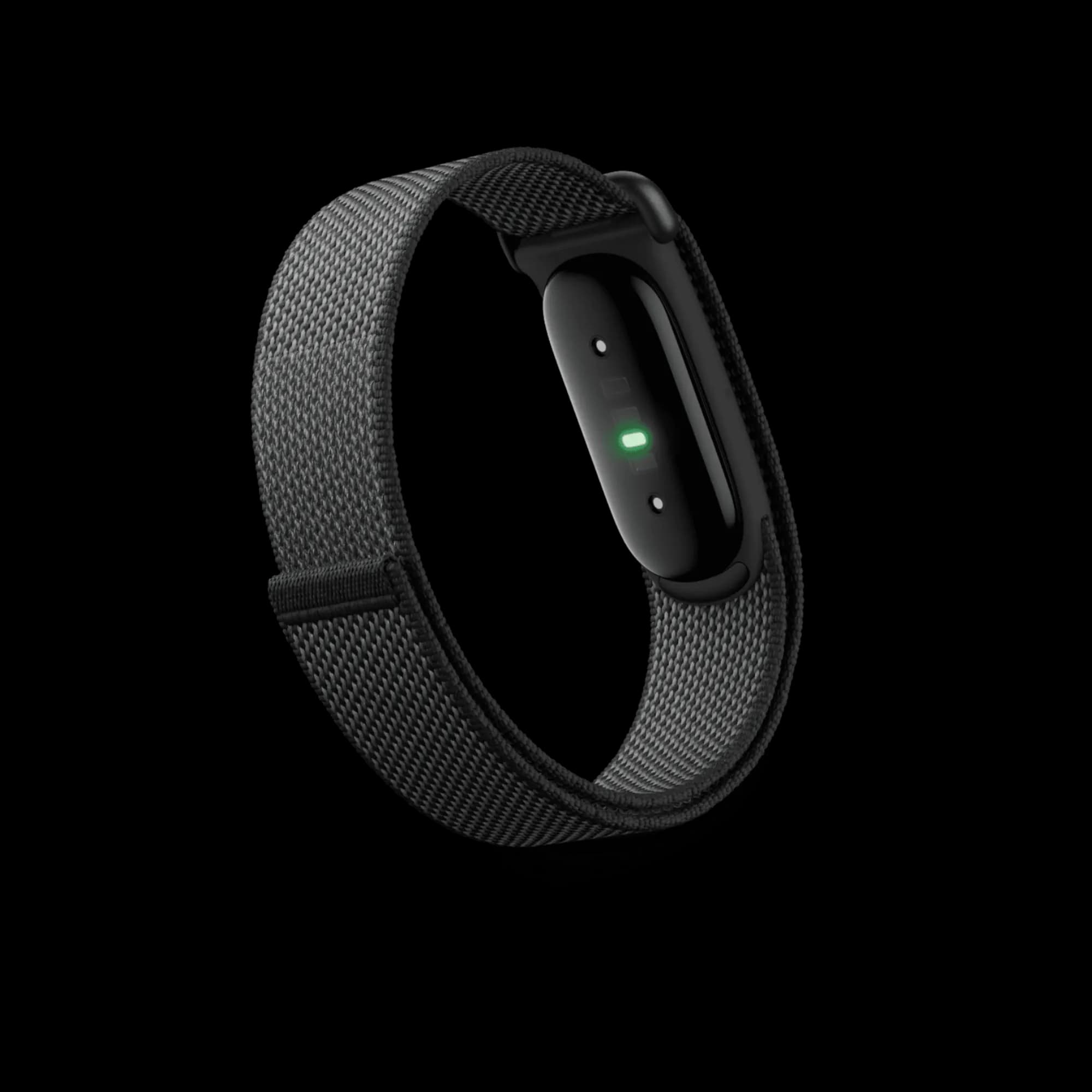 Google Fitbit Air