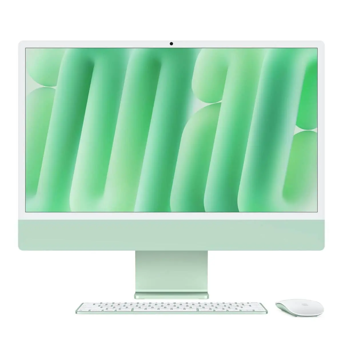 iMac