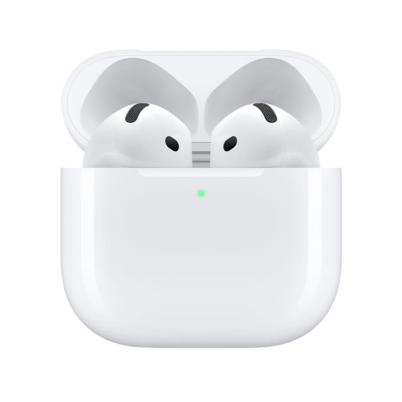 Apple AirPods 4