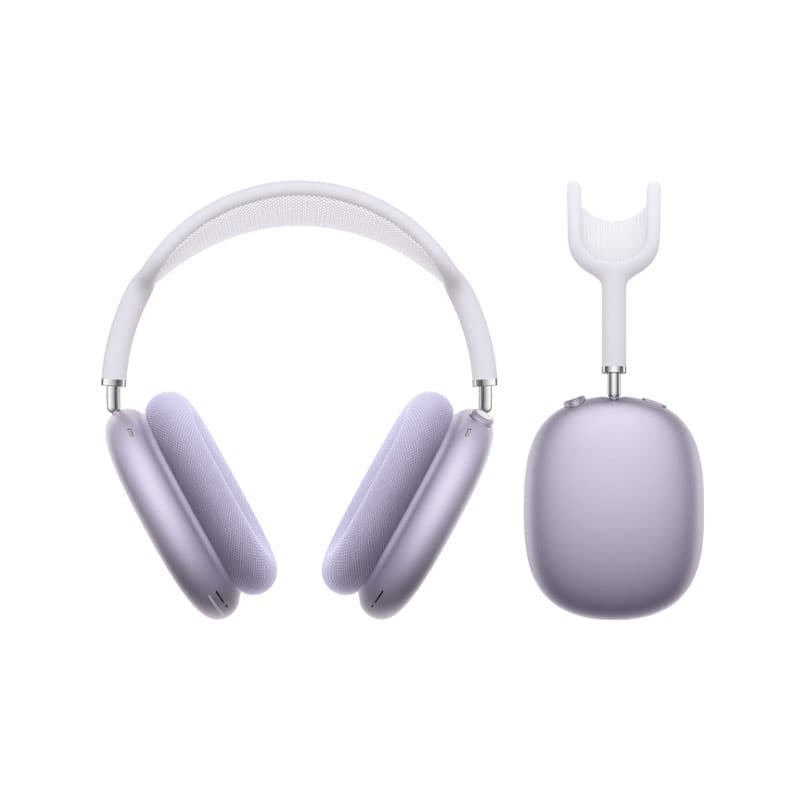 Apple AirPods Max 2