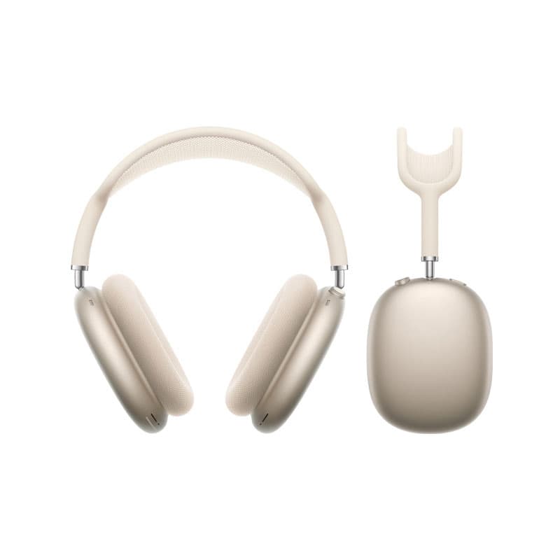 Apple AirPods Max 2