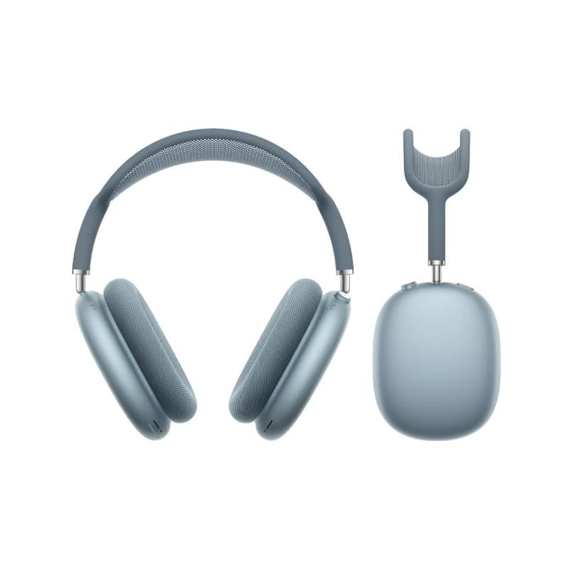 Apple AirPods Max 2