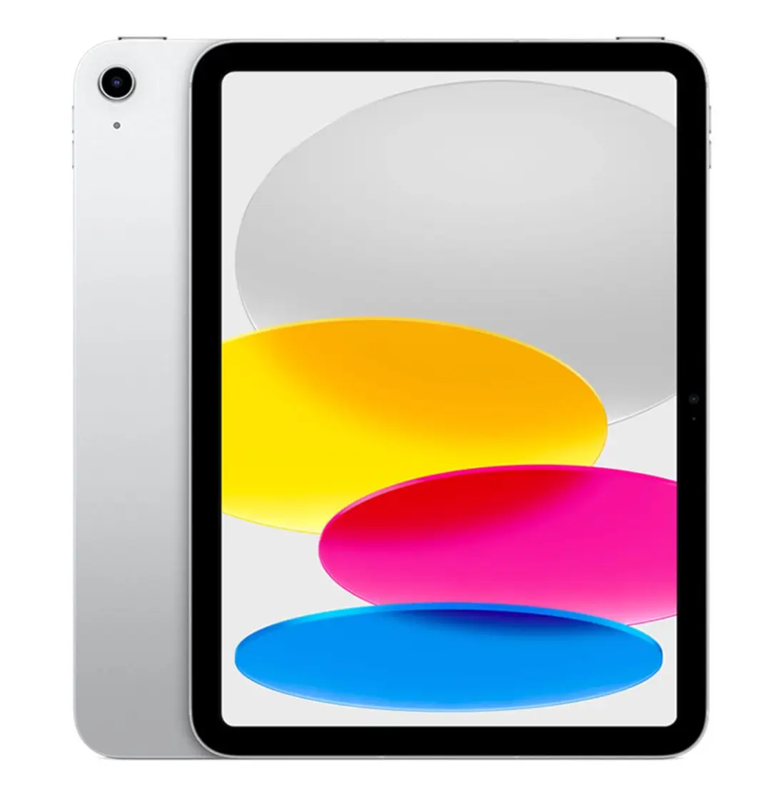 Apple iPad 11th Generation (2025)