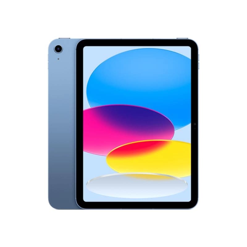 Apple iPad 11th Generation (2025)
