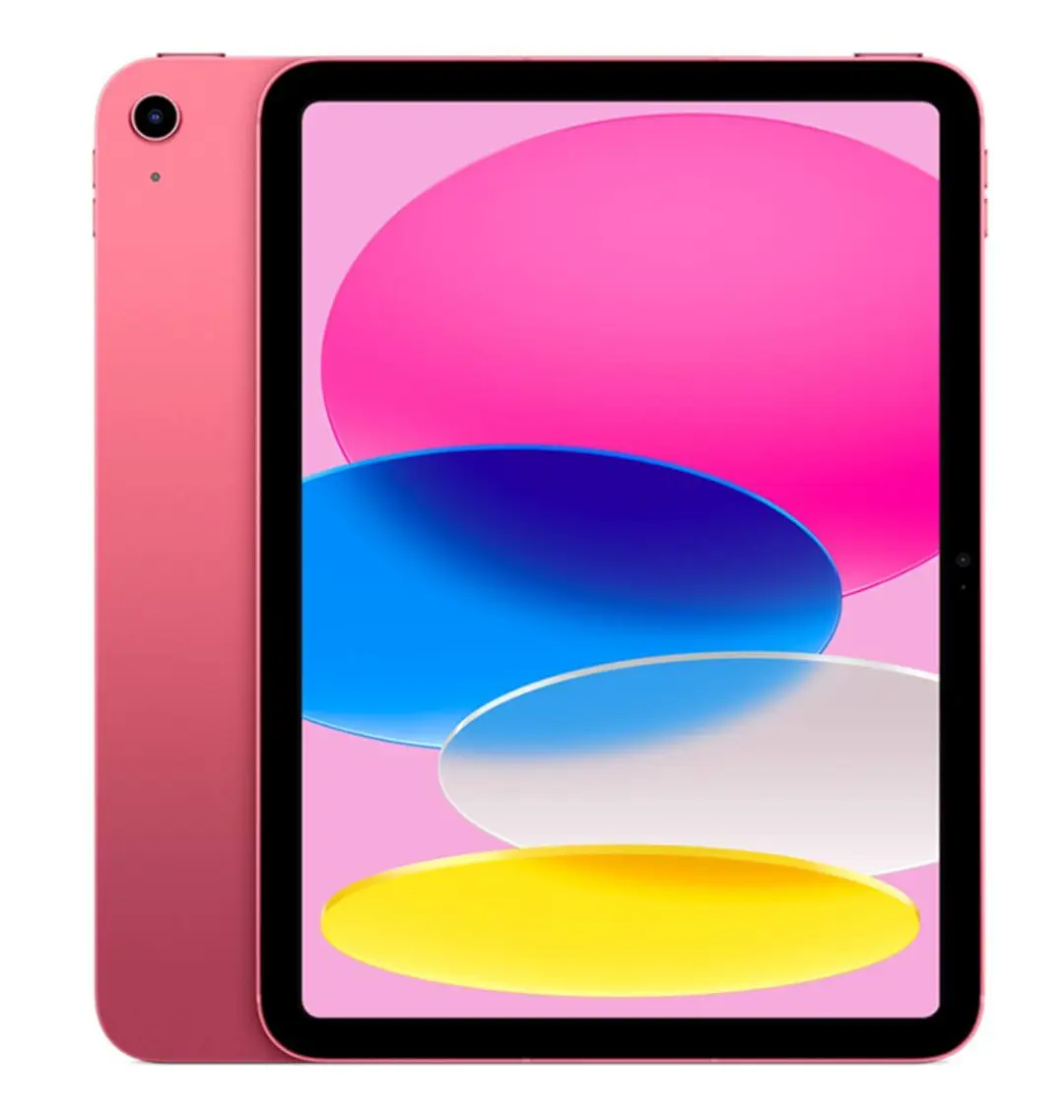 Apple iPad 11th Generation (2025)