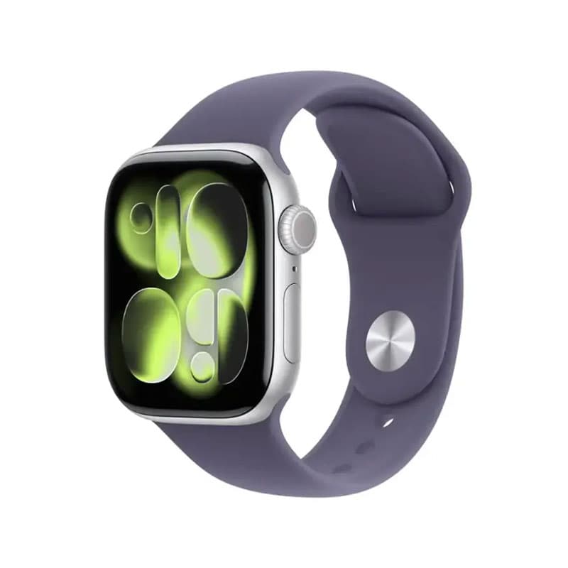 Apple Watch Series 11 (GPS)