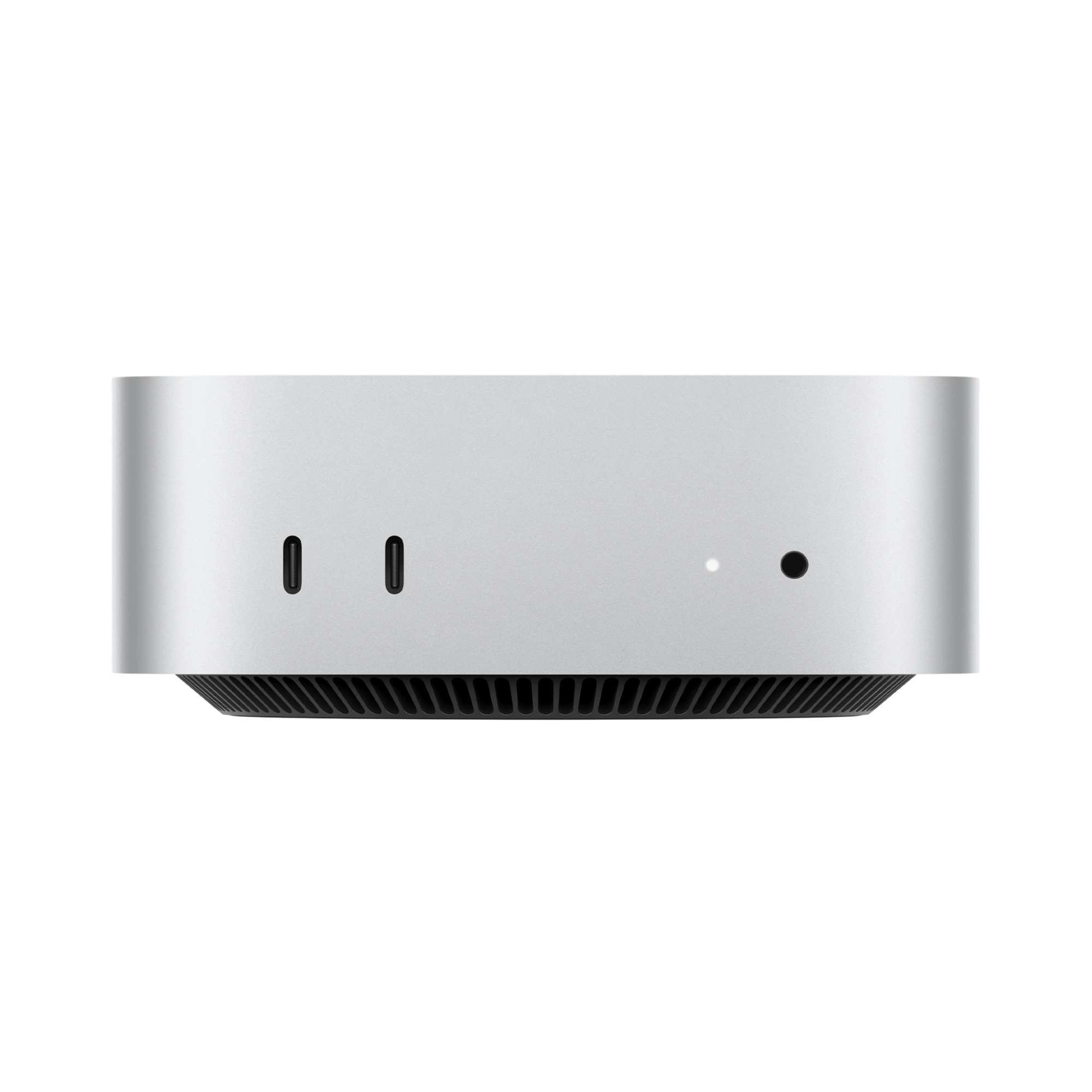 Mac Mini M4 | 10-core CPU 10-core GPU | 16GB RAM | 256GB SSD | MU9D3 MU9D3