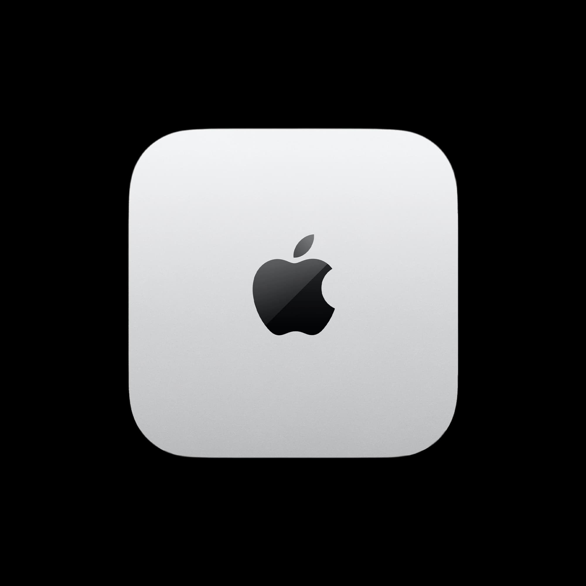 Mac Mini M4 | 10-core CPU 10-core GPU | 16GB RAM | 256GB SSD | MU9D3 MU9D3