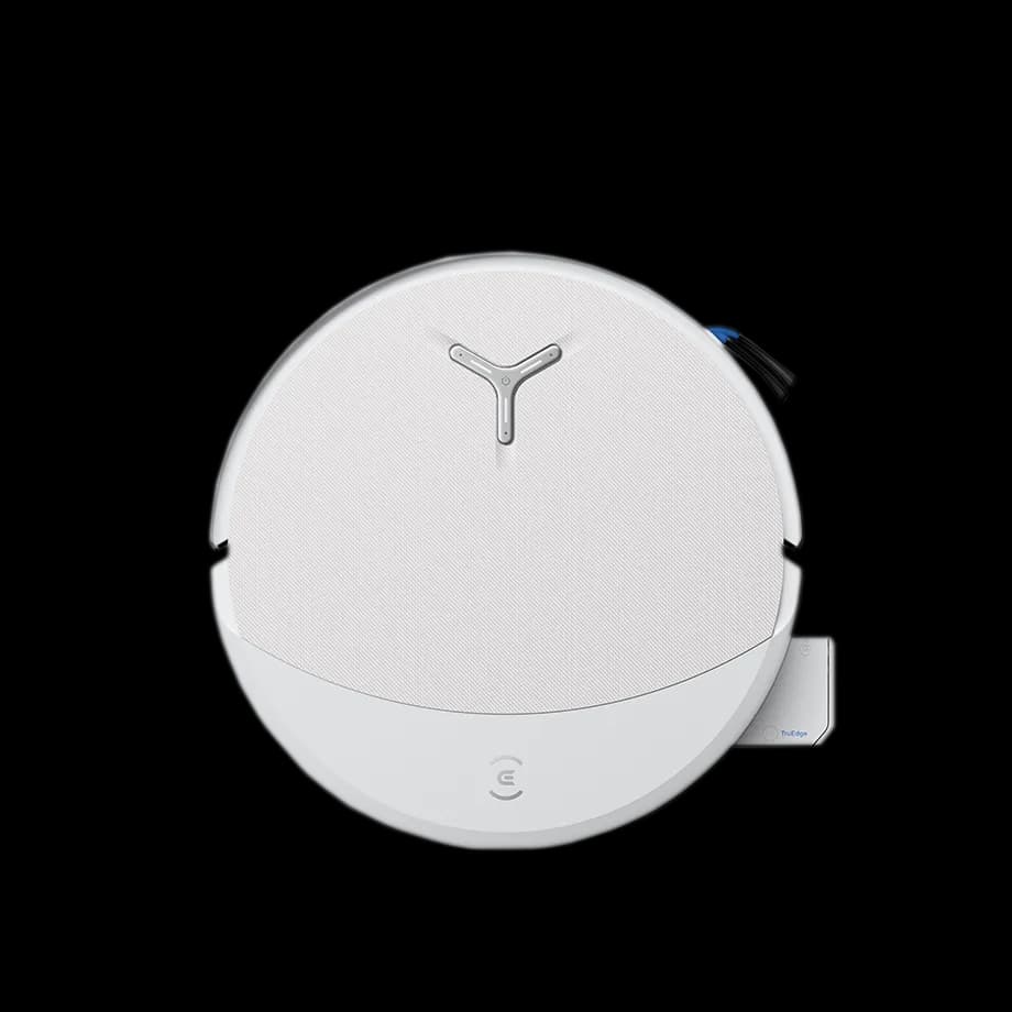 DEEBOT T90 PRO OMNI Automated Vacuum Cleaner